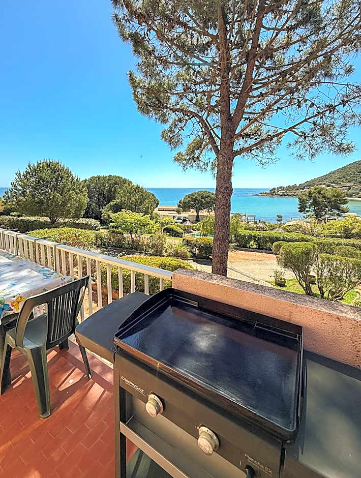 Résidence le Télémaque