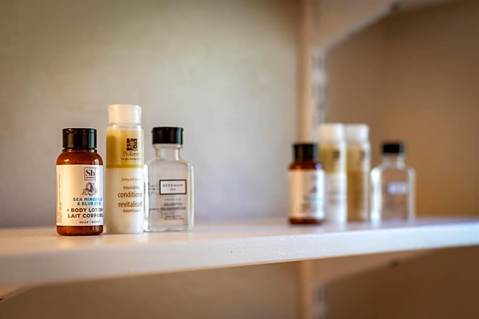 Heavenly Valley Lodge