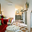 EL TORREON 109 CHARMING - Recomendado Adultos