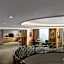 InterContinental Athenee Palace Bucharest By IHG