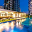 The Salil Hotel Sukhumvit 57 - Thonglor (SHA Plus)