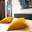 Marina Gardens Boutique&Suites