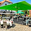 Hotel Grosse Klus