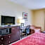 Quality Inn & Suites Slidell