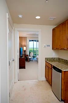 The Westin Cape Coral Resort At Marina Village