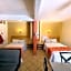 Hotel Escalada