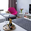 Happy House Apartamenty