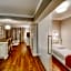 Perla Mare Apartamenty
