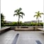Boulevard Service Apartment KL by Airhost