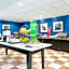 Hampton Inn By Hilton & Suites Atlanta Airport West/Camp Creek Pkwy