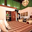 Hotel Luna