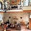 Casa Don Pascual