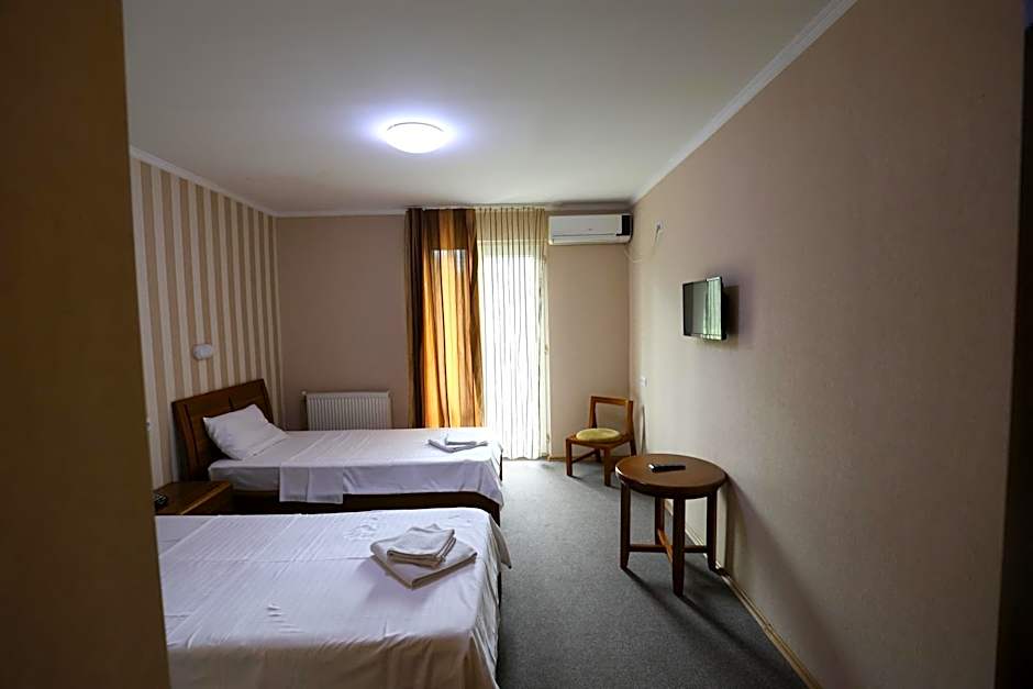 Park Hotel Imeri kutaisi