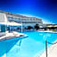 Hotel Poseidon