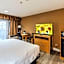 SureStay Plus by Best Western Coquitlam