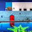 Villa Star of the Sea