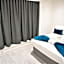 Queens Luxury Apartments Wembley Stadium - London