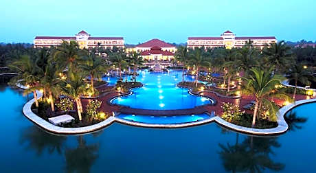 Bonjour Bonheur Ocean Spray