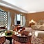 Hilton Algiers