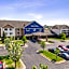 AmericInn by Wyndham Green Bay East