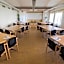 Hotell Frykenstrand, Sure Hotel Collection by Best Western