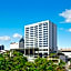 Hotel Metropolitan Sendai East