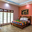 Villa Selonding Batu
