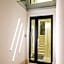 Luxury B&B La Riserva Dannunziana