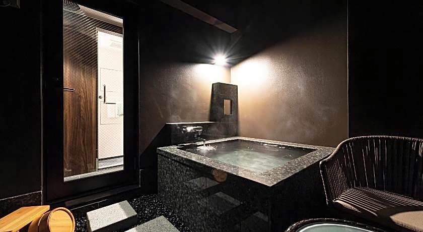 PROSTYLE RYOKAN TOKYO ASAKUSA