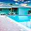 Regency Inn of Eddyville Kuttawa