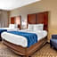 Comfort Inn & Suites Navasota