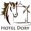 Hotel Dory