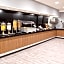 City Express Plus by Marriott Monterrey Nuevo Sur