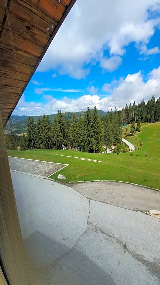 Eko-FIS Vlašić