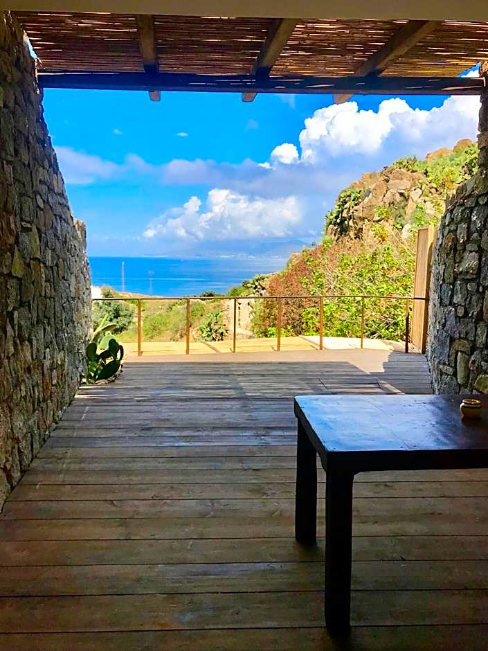 KLIDON Dreamy Living Suites