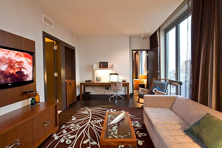 Kimpton Hotel Eventi By IHG