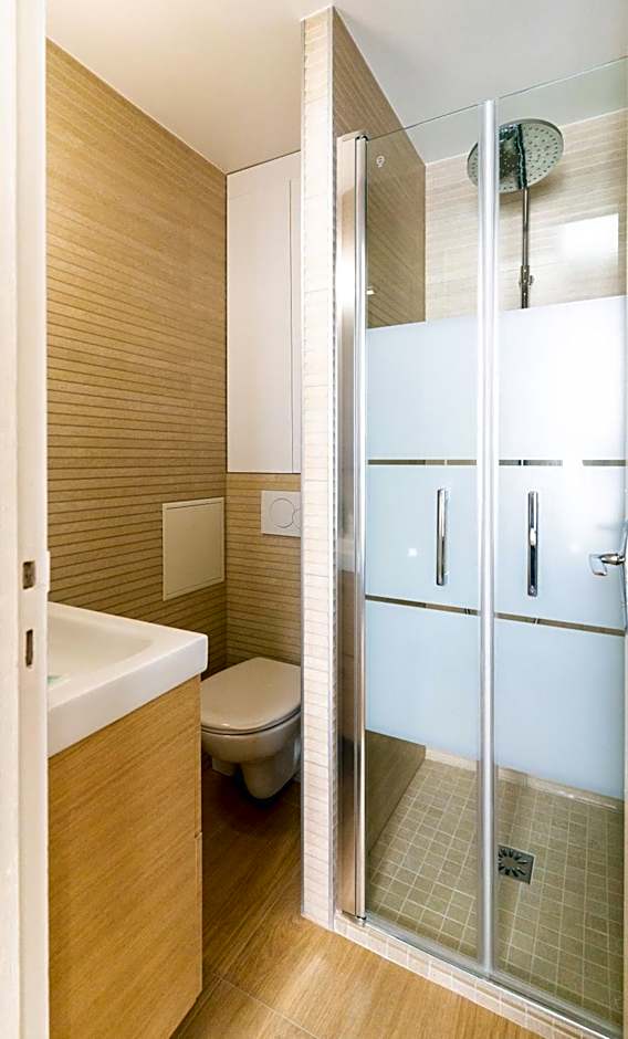 Residence Le Saint Germain