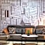 City Comfort Inn Lixin Wanfenghui Qingnian Road