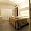 Hotel Desire'