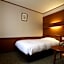 Daiichi Inn Park