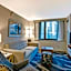 Homewood Suites By Hilton Chicago Downtown
