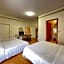 Hotel Panorama Bologna Centro