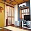 Hamazen Ryokan