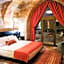 Very Peri Cappadocia - The Lifestyle Luxury Design Hotel