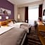 Leonardo Hotel Karlsruhe