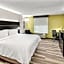 Holiday Inn Express & Suites Greenville - I-85 & Woodruff Rd by IHG