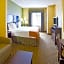 Holiday Inn Express and Suites Saint Augustine North By IHG