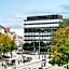 Ruby Lilly Hotel Munich by IHG