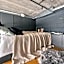 Rocca House by Larsen