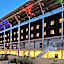 Hotel Ibis Pilar